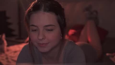 Hanna online show from 20, 9, 2025