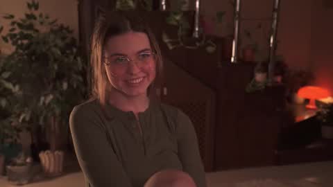 Hanna online show from 26, 9, 2025