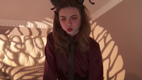 Hanna online show from 31, 10, 2025