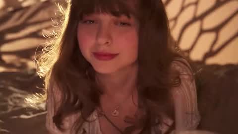 Hanna online show from 2, 11, 2025