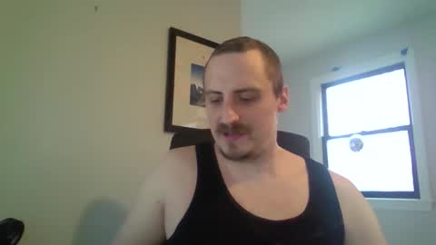 Chillsfguy online show from 7, 1, 2026