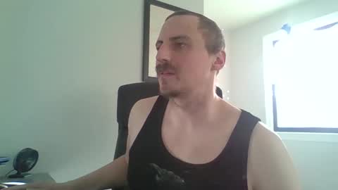 Chillsfguy online show from 8, 1, 2026