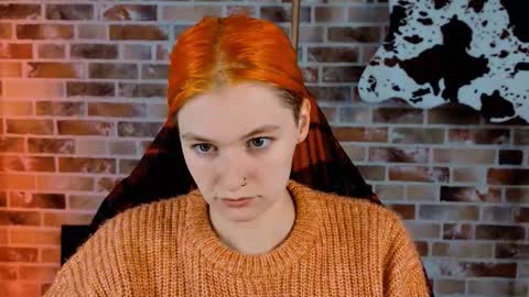 Bella online show from 13, 9, 2025