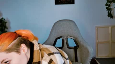 Bella online show from 2, 11, 2025