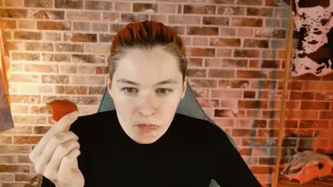 Bella online show from 29, 11, 2025