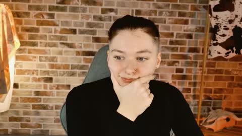 Bella online show from 3, 12, 2025