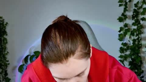 Bella online show from 5, 3, 2026