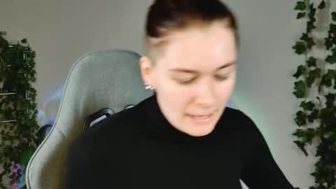 Bella online show from 17, 3, 2026