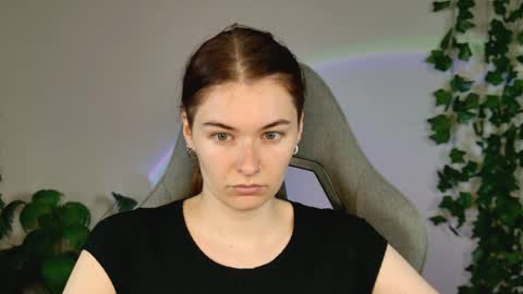 Bella online show from 9, 4, 2026