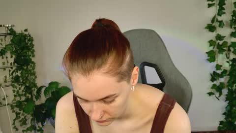 Bella online show from 15, 4, 2026