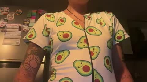 Snapshot of chillspace chatting on 14, 12, 2024 KAIA online show from 14, 12, 2024