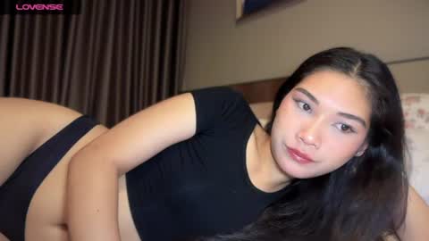Snapshot of chillstella chatting on 14, 6, 2026 Call me Stelz online show from 14, 6, 2026
