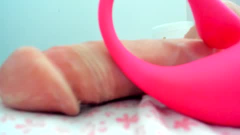 yoursensualparadise online show from 11, 9, 2025