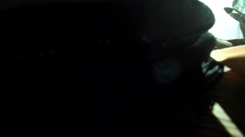 yoursensualparadise online show from 14, 10, 2025