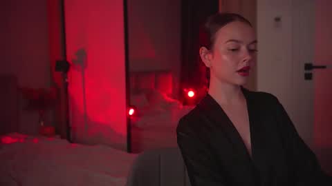 chillwithstacy online show from 4, 11, 2025