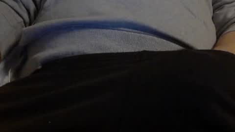 Snapshot of chilly_man chatting on 3, 1, 2025 Pekar online show from 3, 1, 2025