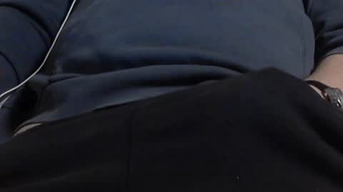 Snapshot of chilly_man chatting on 10, 1, 2025 Pekar online show from 10, 1, 2025