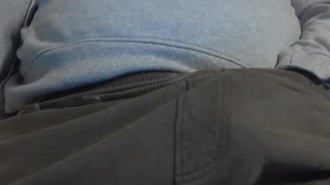 Snapshot of chilly_man chatting on 19, 1, 2025 Pekar online show from 19, 1, 2025