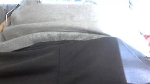 Snapshot of chilly_man chatting on 9, 3, 2025 Pekar online show from 9, 3, 2025