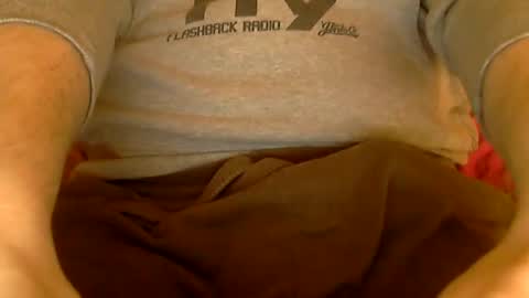 Pekar online show from 24, 5, 2026