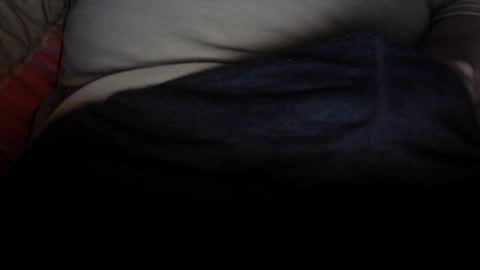 Snapshot of chilly_man chatting on 17, 6, 2026 Pekar online show from 17, 6, 2026