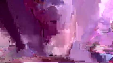 Snapshot of chillyfunny chatting on 28, 2, 2026 ChillyFunny online show from 28, 2, 2026