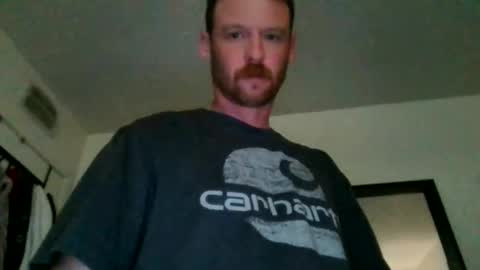 chillywilly3000 online show from 19, 5, 2026