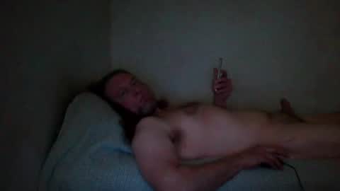 Snapshot of chilnnaked chatting on 3, 6, 2026 chilnnaked online show from 3, 6, 2026