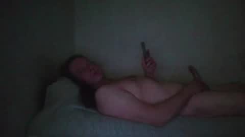 Snapshot of chilnnaked chatting on 7, 6, 2026 chilnnaked online show from 7, 6, 2026