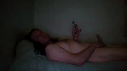 Snapshot of chilnnaked chatting on 13, 6, 2026 chilnnaked online show from 13, 6, 2026