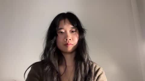 judith online show from 29, 1, 2025