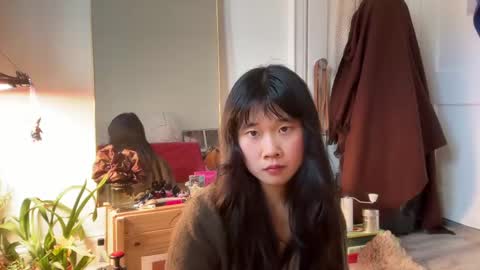 judith online show from 29, 1, 2025