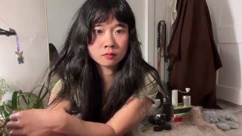 judith online show from 31, 1, 2025