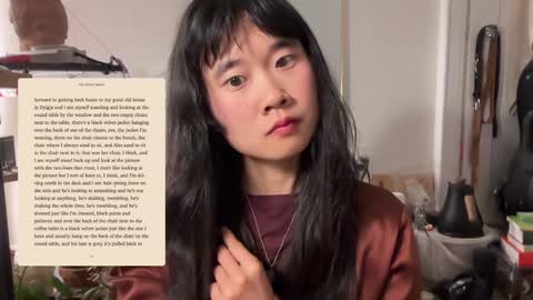 judith online show from 2, 2, 2025