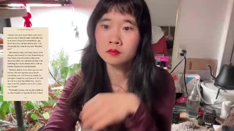 judith online show from 11, 2, 2025