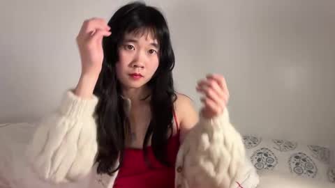 judith online show from 18, 2, 2025