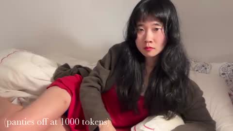 judith online show from 22, 2, 2025