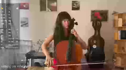 judith online show from 10, 9, 2025