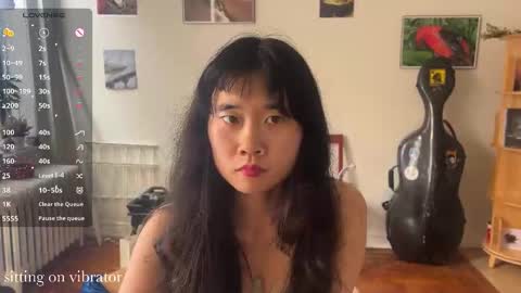 judith online show from 16, 9, 2025