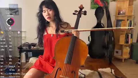 judith online show from 18, 9, 2025