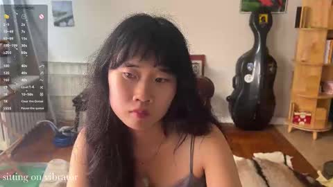 judith online show from 7, 10, 2025