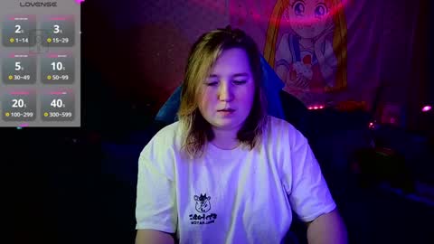 Chim-Chim online show from 17, 12, 2024