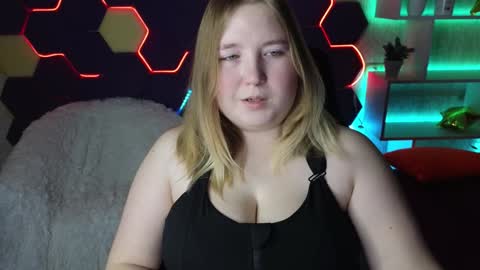 Chim-Chim online show from 5, 2, 2025