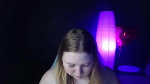 Chim-Chim online show from 28, 2, 2025