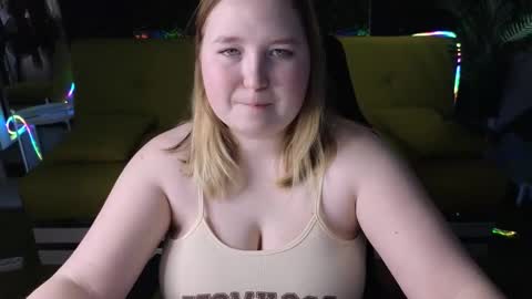 Chim-Chim online show from 11, 3, 2025