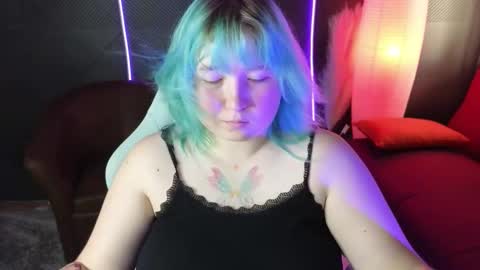 Chim-Chim online show from 27, 9, 2025