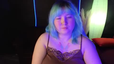 Chim-Chim online show from 9, 10, 2025