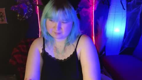 Chim-Chim online show from 30, 10, 2025