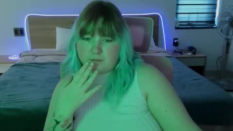 Chim-Chim online show from 20, 3, 2026