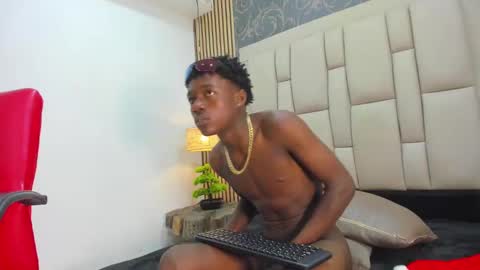 chimi88 online show from 20, 12, 2024